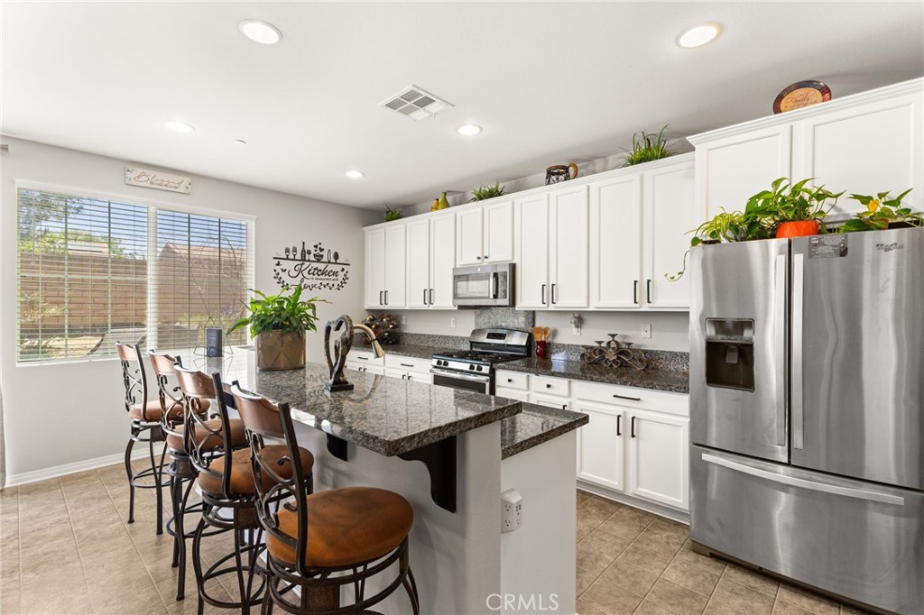 3731 Obsidian Property Photo 10