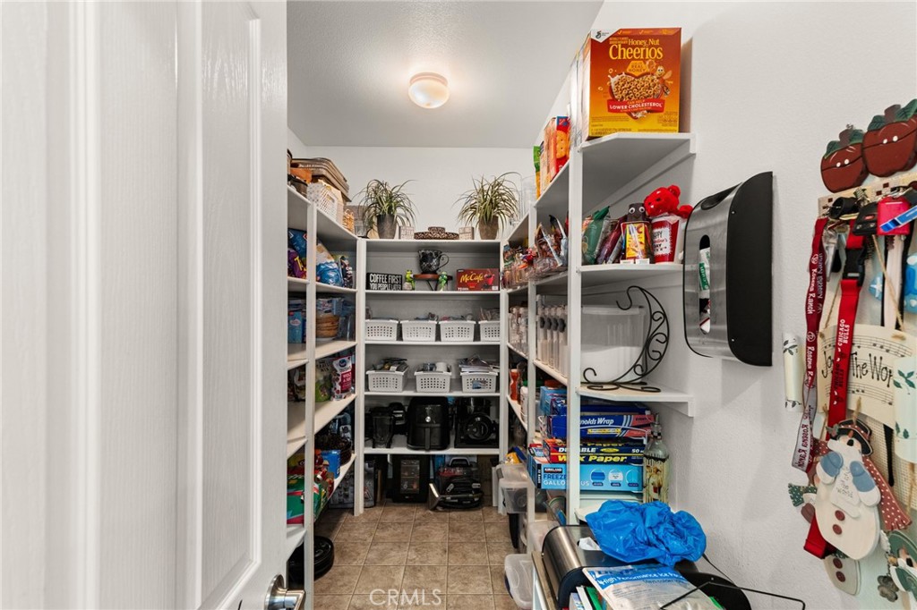 3731 Obsidian Property Photo 11