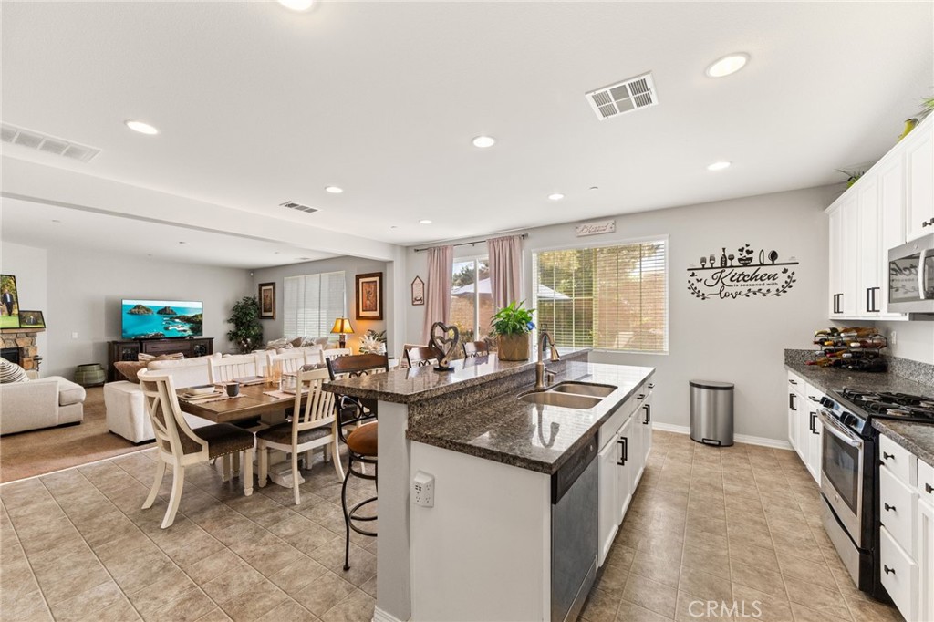 3731 Obsidian Property Photo 12