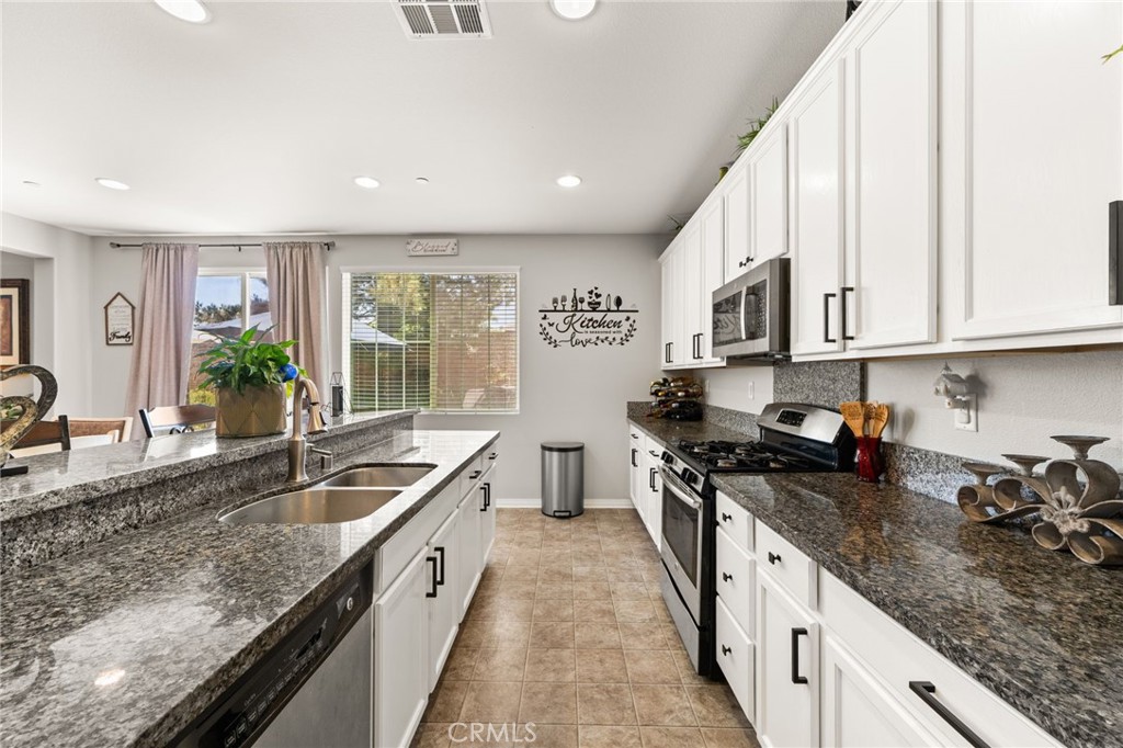 3731 Obsidian Property Photo 13