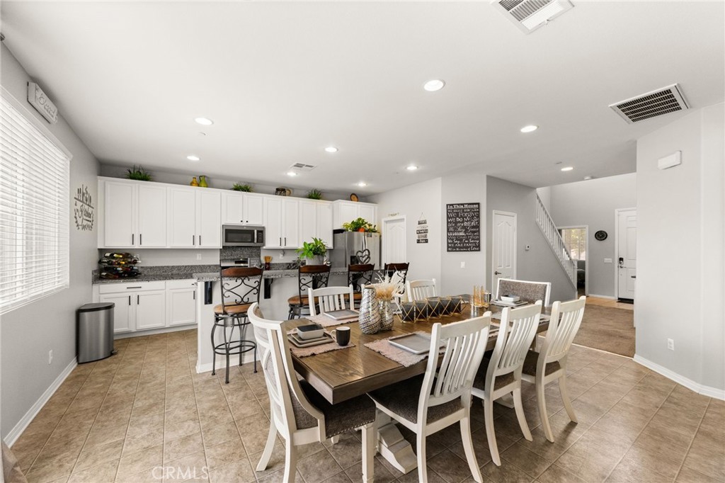 3731 Obsidian Property Photo 15
