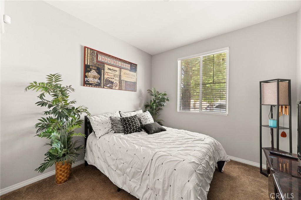 3731 Obsidian Property Photo 16