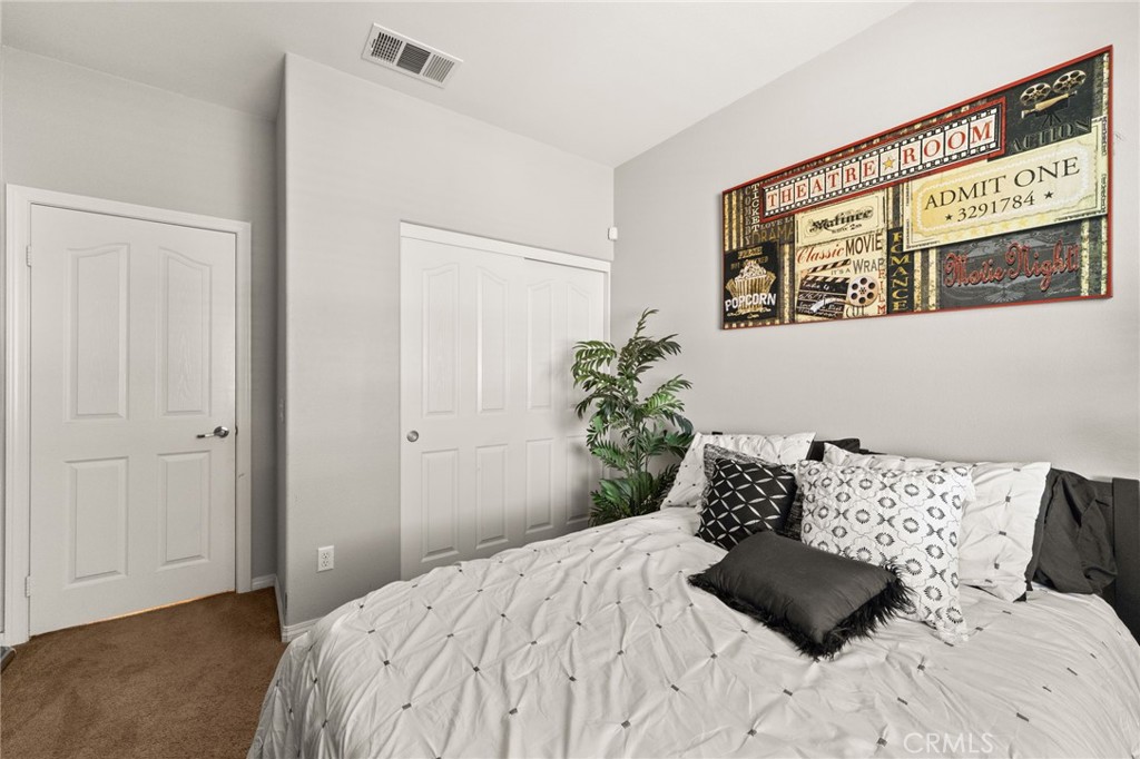 3731 Obsidian Property Photo 17