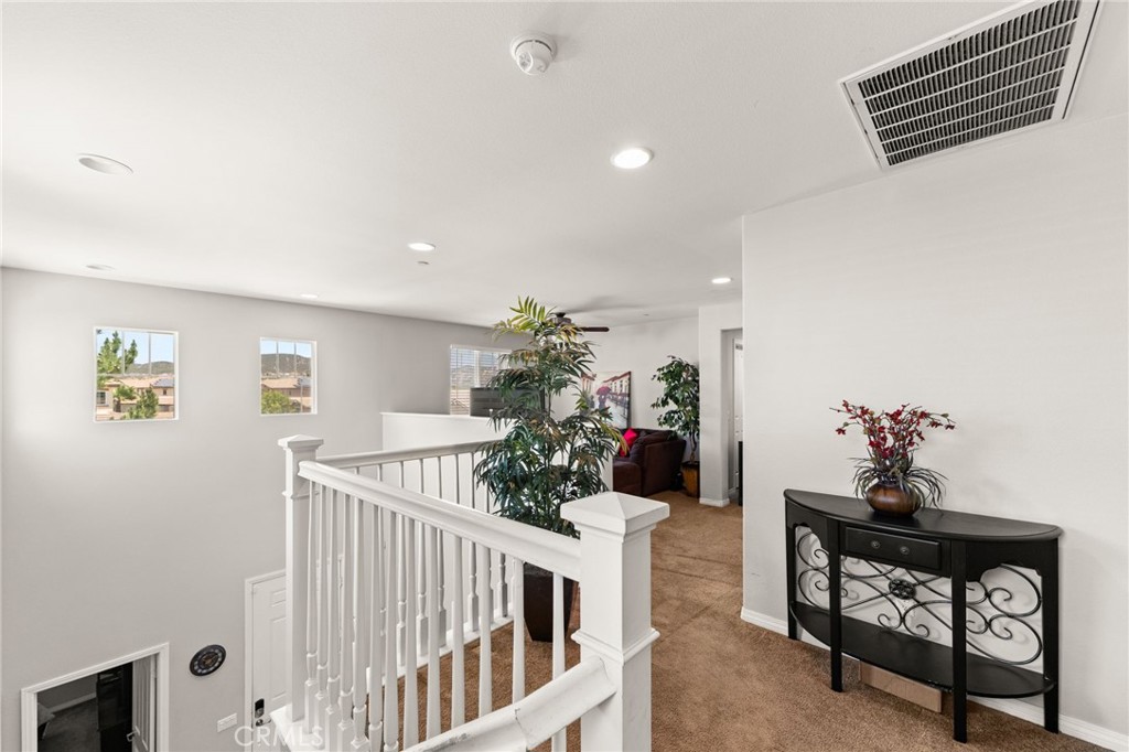 3731 Obsidian Property Photo 19