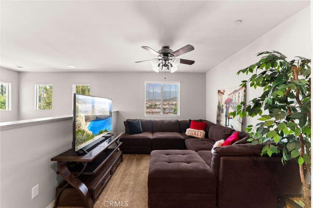 3731 Obsidian Property Photo 20