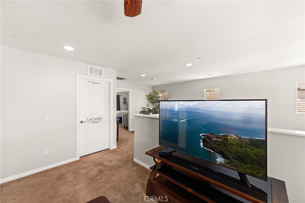 3731 Obsidian Property Photo 21