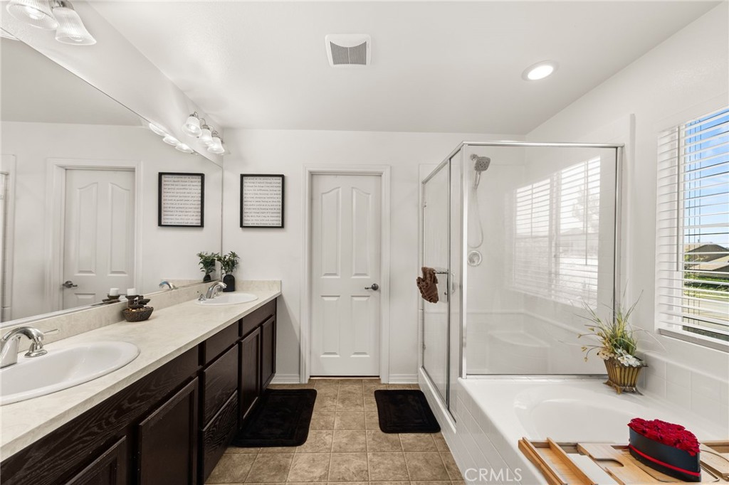 3731 Obsidian Property Photo 24