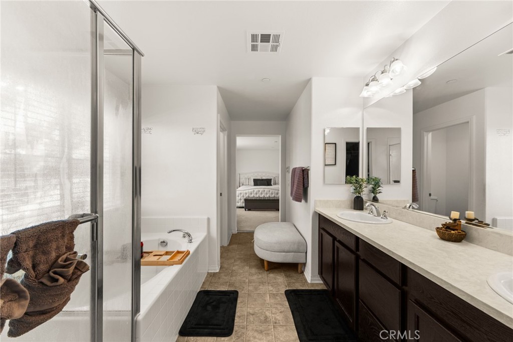 3731 Obsidian Property Photo 25