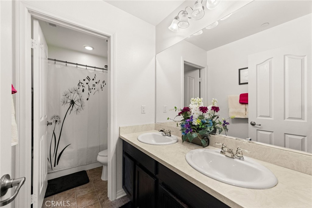 3731 Obsidian Property Photo 26