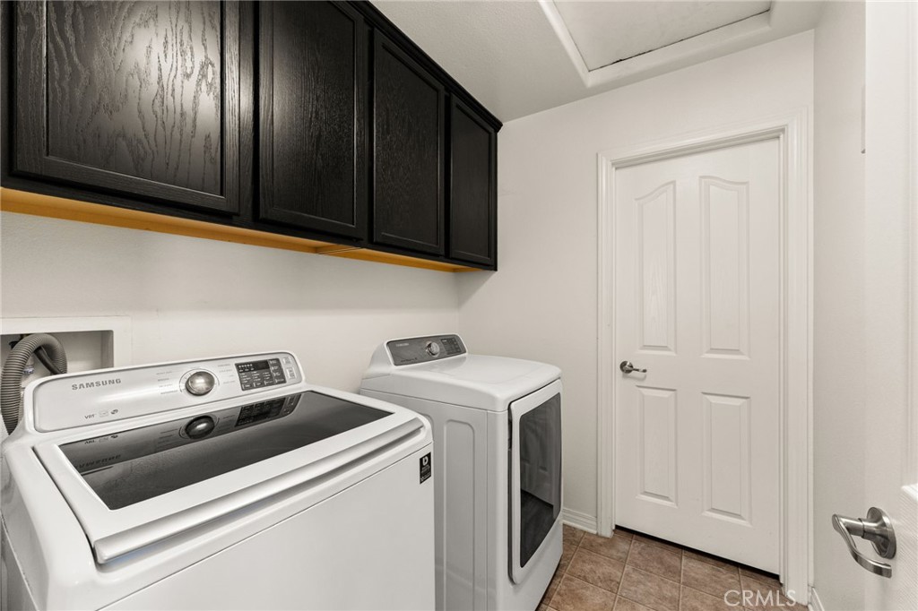 3731 Obsidian Property Photo 27