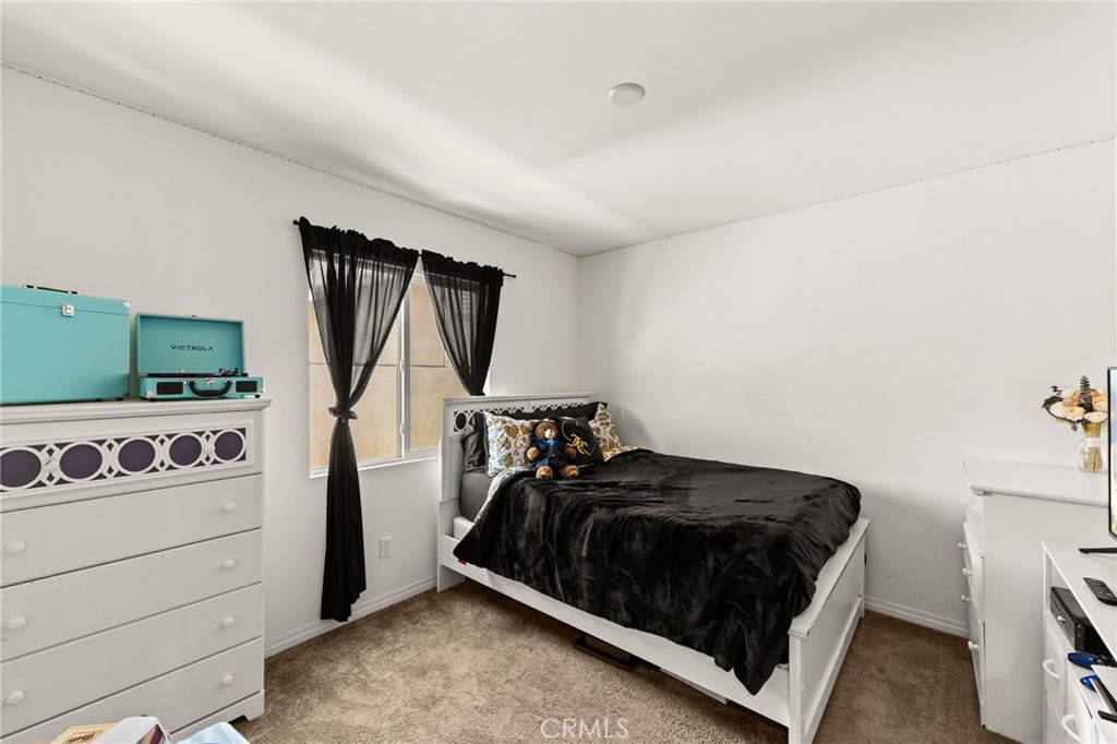 3731 Obsidian Property Photo 28