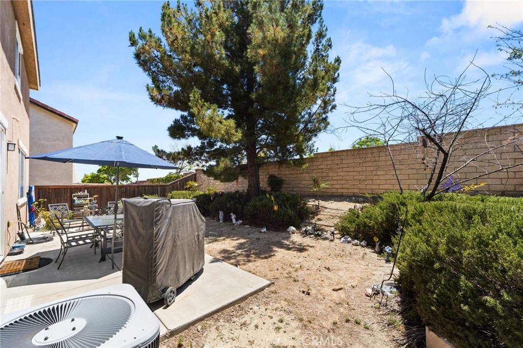 3731 Obsidian Property Photo 30