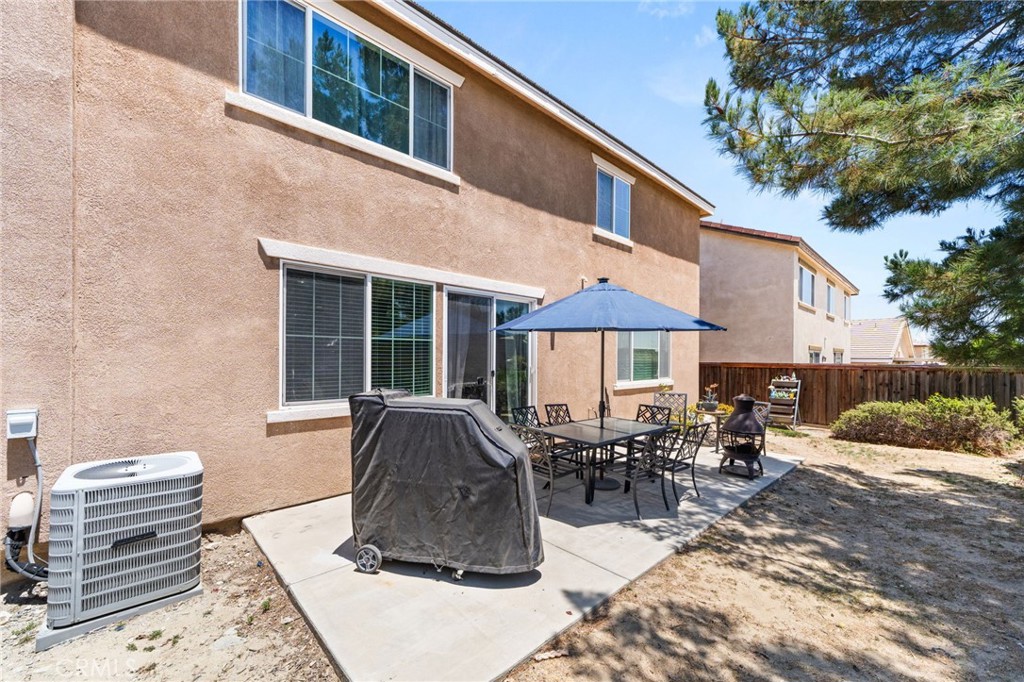 3731 Obsidian Property Photo 31
