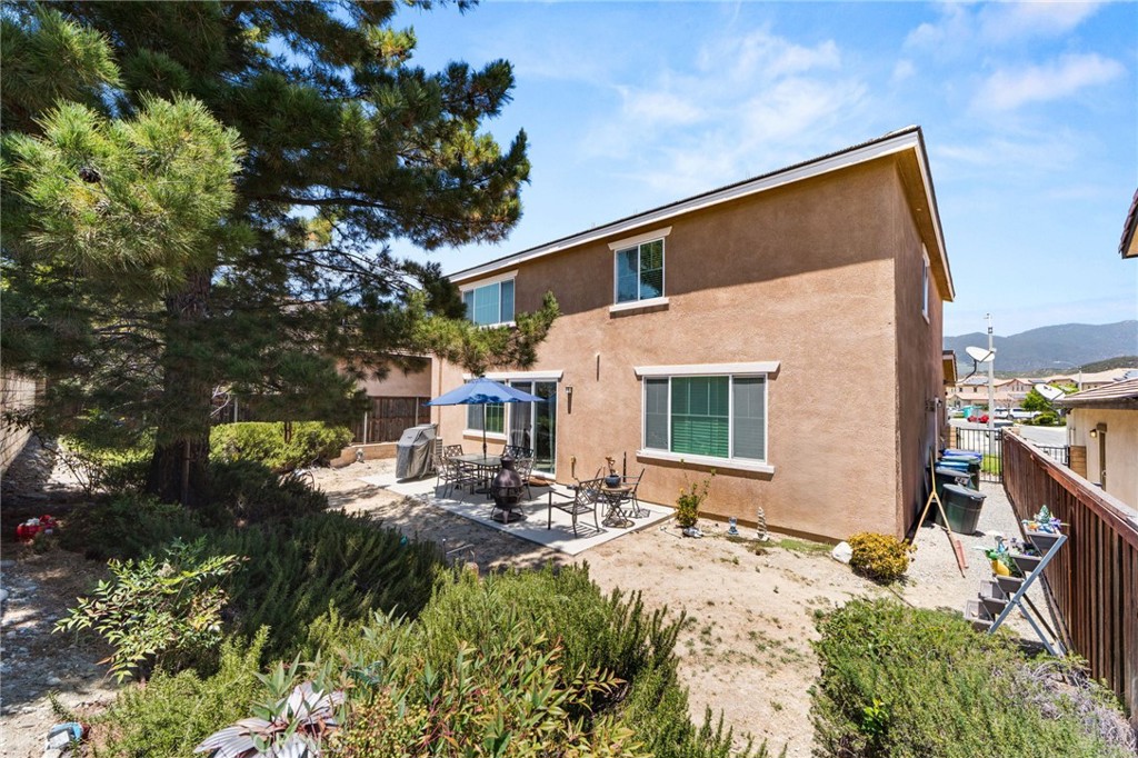 3731 Obsidian Property Photo 32
