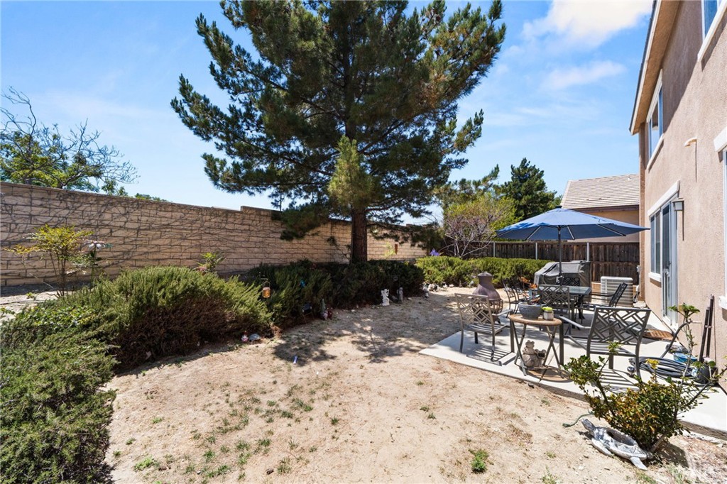 3731 Obsidian Property Photo 33