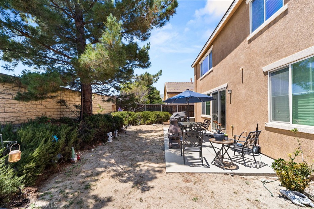 3731 Obsidian Property Photo 34