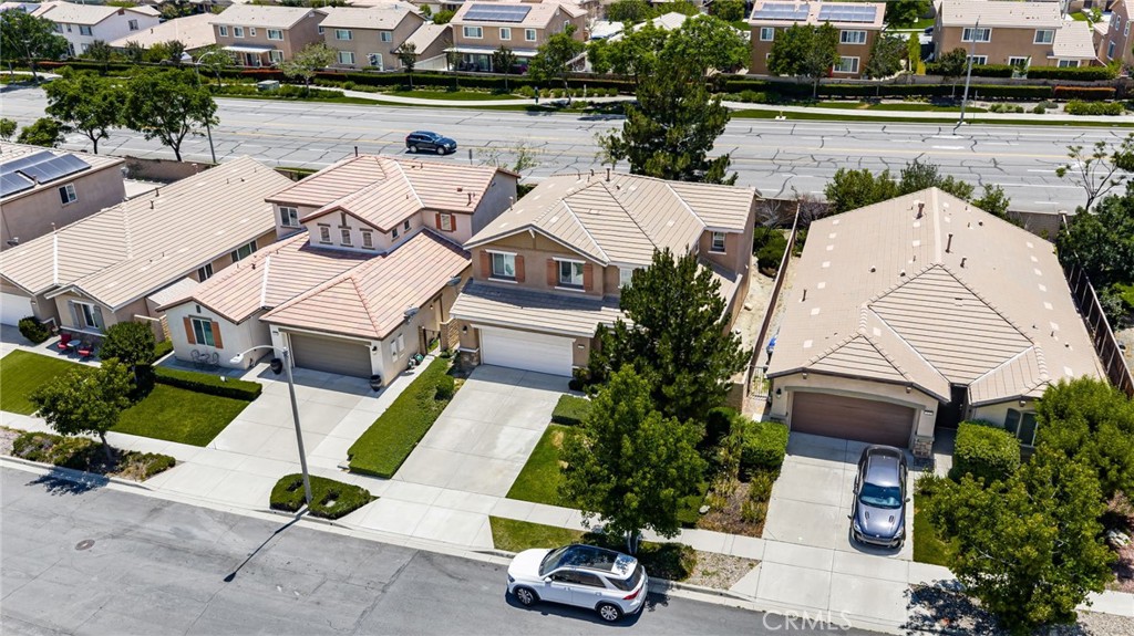 3731 Obsidian Property Photo 35