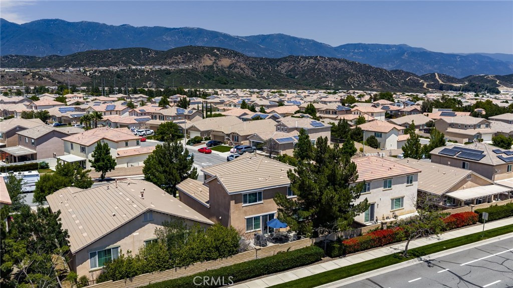 3731 Obsidian Property Photo 37