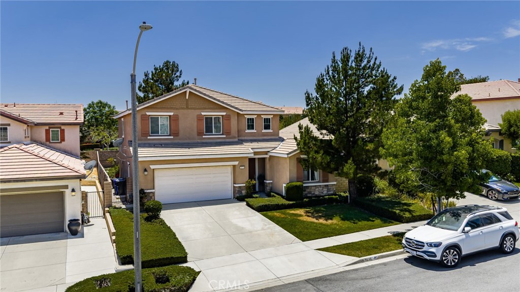 3731 Obsidian Property Photo 40