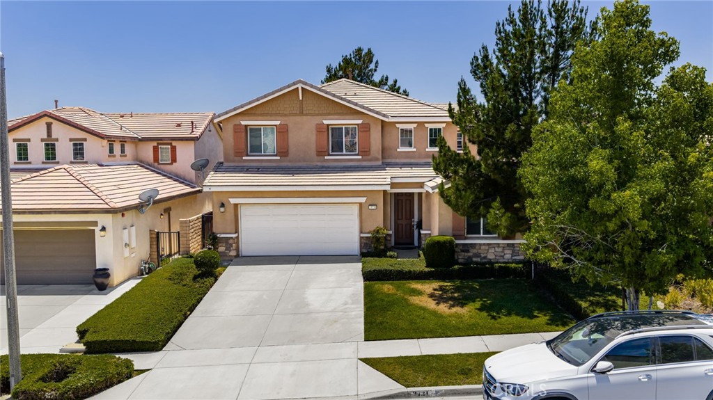 3731 Obsidian Property Photo 41