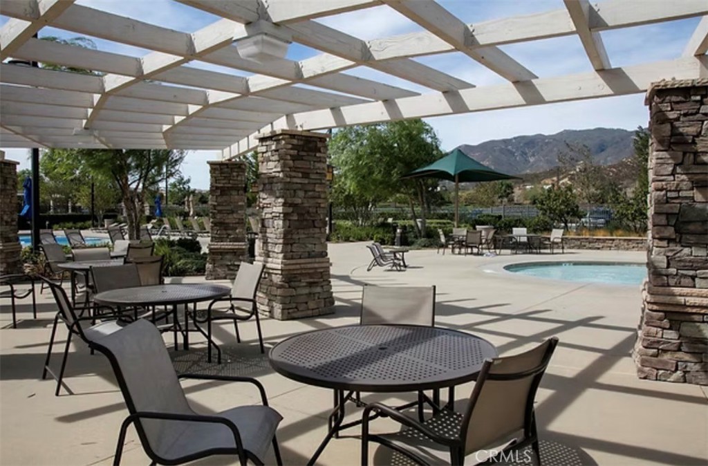3731 Obsidian Property Photo 45