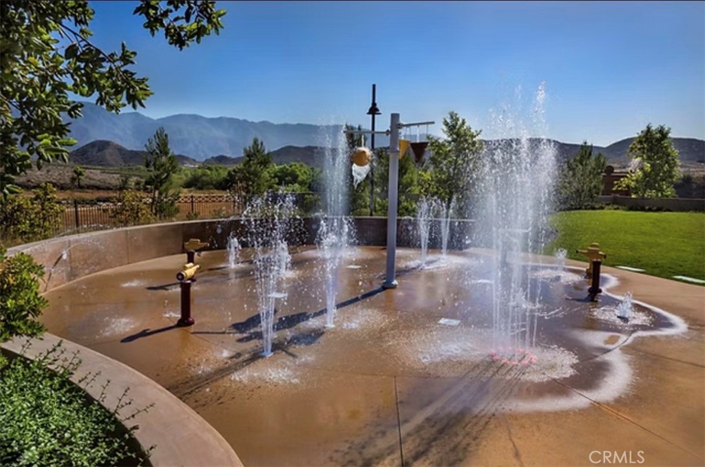 3731 Obsidian Property Photo 46