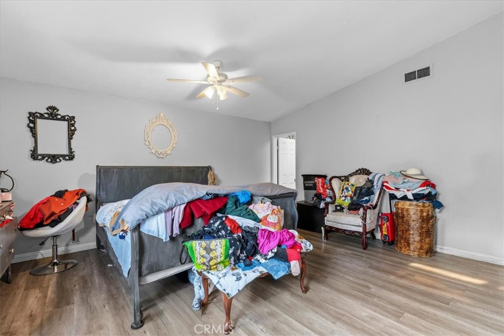 12821 Alona Street Property Photo 19