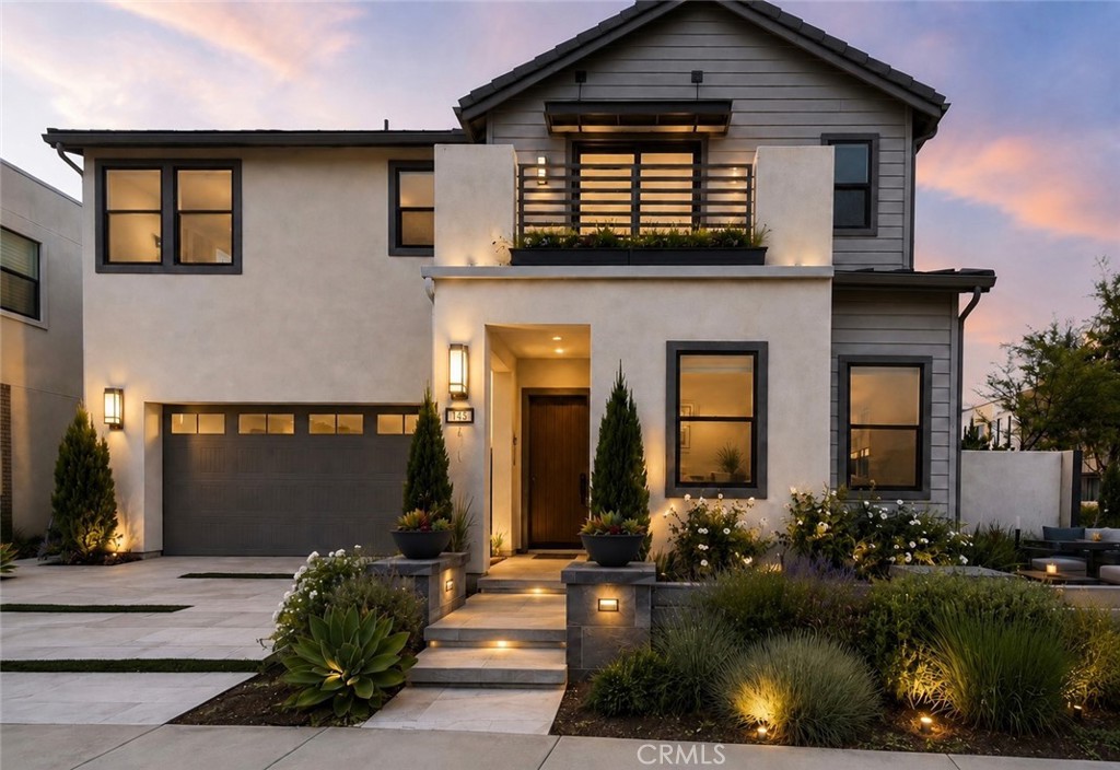 145 Draw Property Photo 1