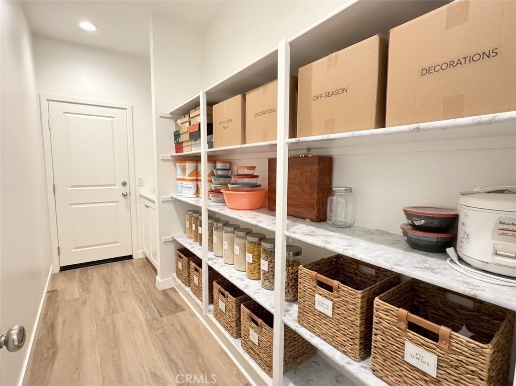 4722 S Cobblestone Property Photo 6