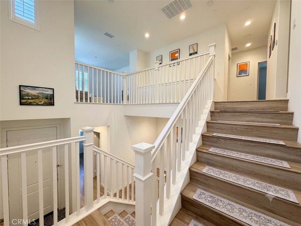 4722 S Cobblestone Property Photo 7