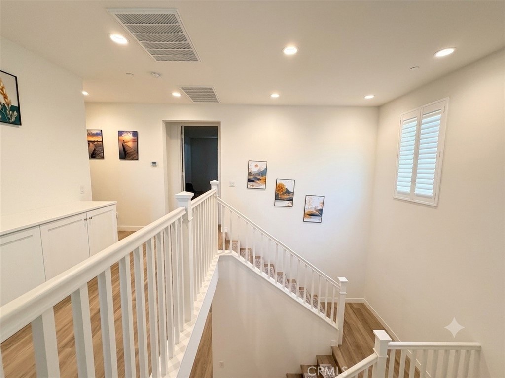 4722 S Cobblestone Property Photo 8