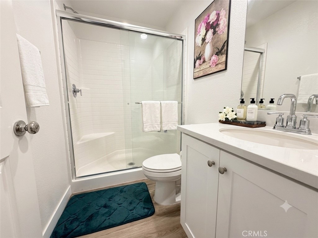 4722 S Cobblestone Property Photo 9