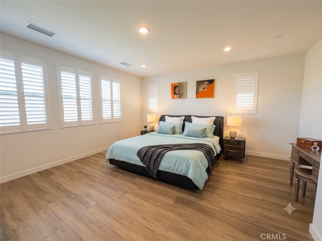 4722 S Cobblestone Property Photo 12