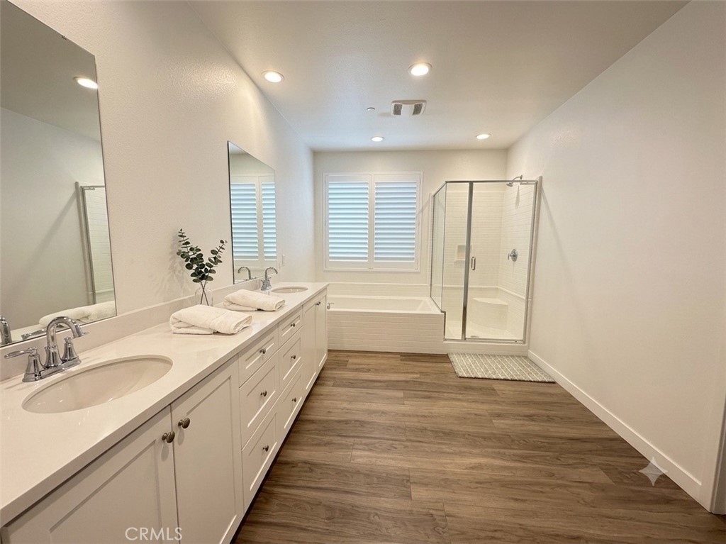4722 S Cobblestone Property Photo 13