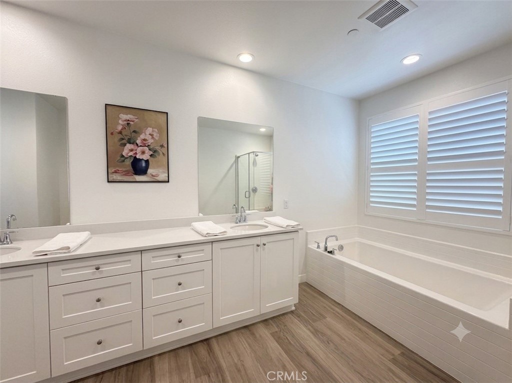 4722 S Cobblestone Property Photo 14