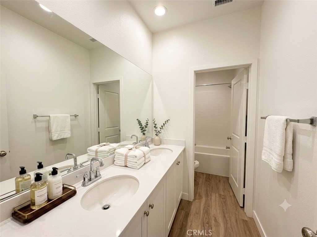 4722 S Cobblestone Property Photo 15