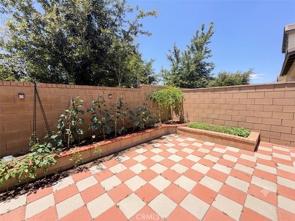 4722 S Cobblestone Property Photo 17