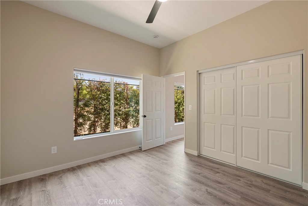 1732 E Ruddock Property Photo 12