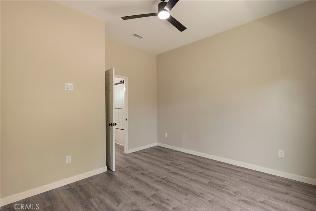 1732 E Ruddock Property Photo 13