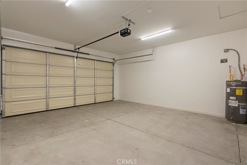 1732 E Ruddock Property Photo 19