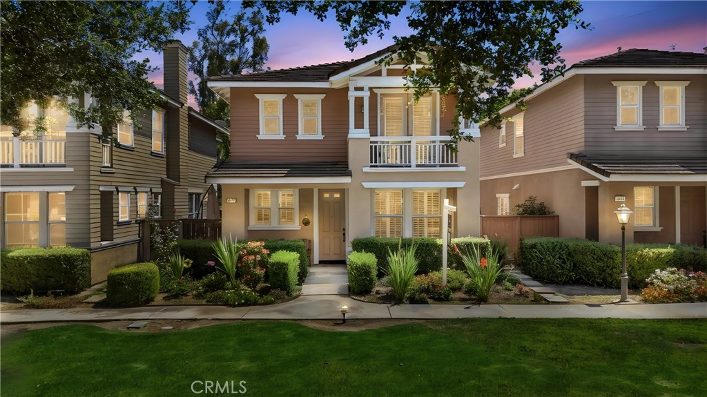 4257 Emerald Property Photo 1