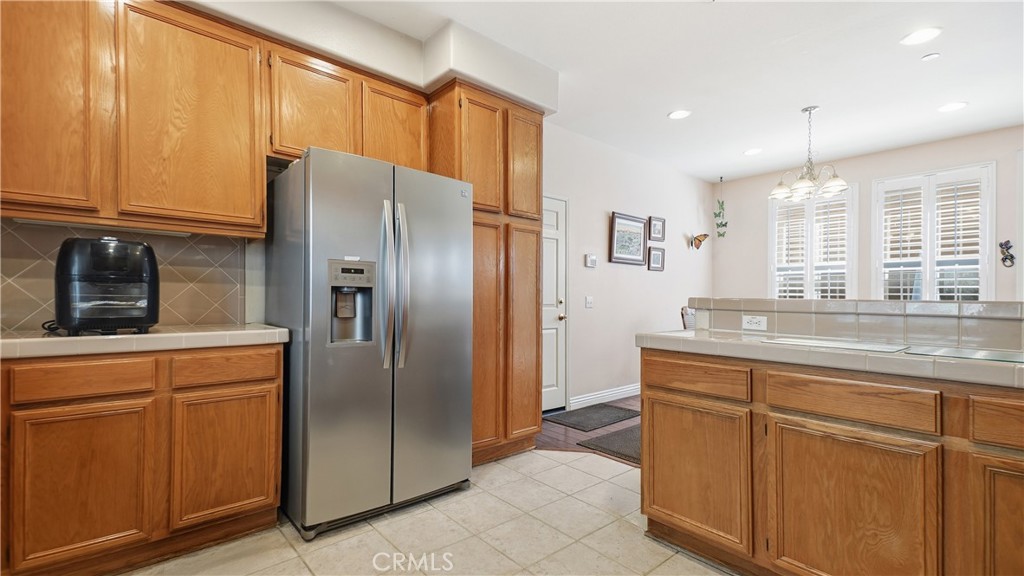 4257 Emerald Property Photo 9