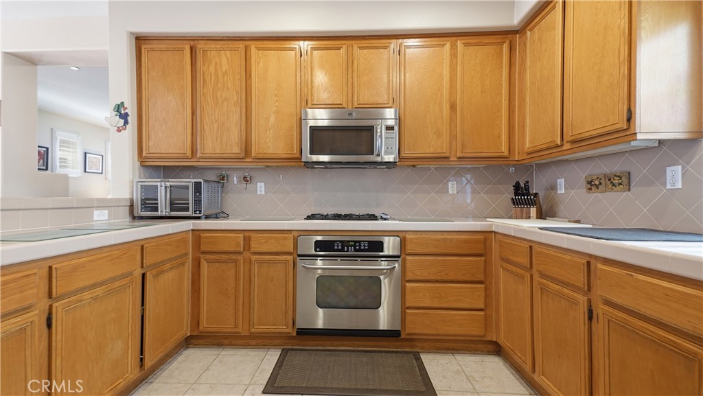 4257 Emerald Property Photo 11