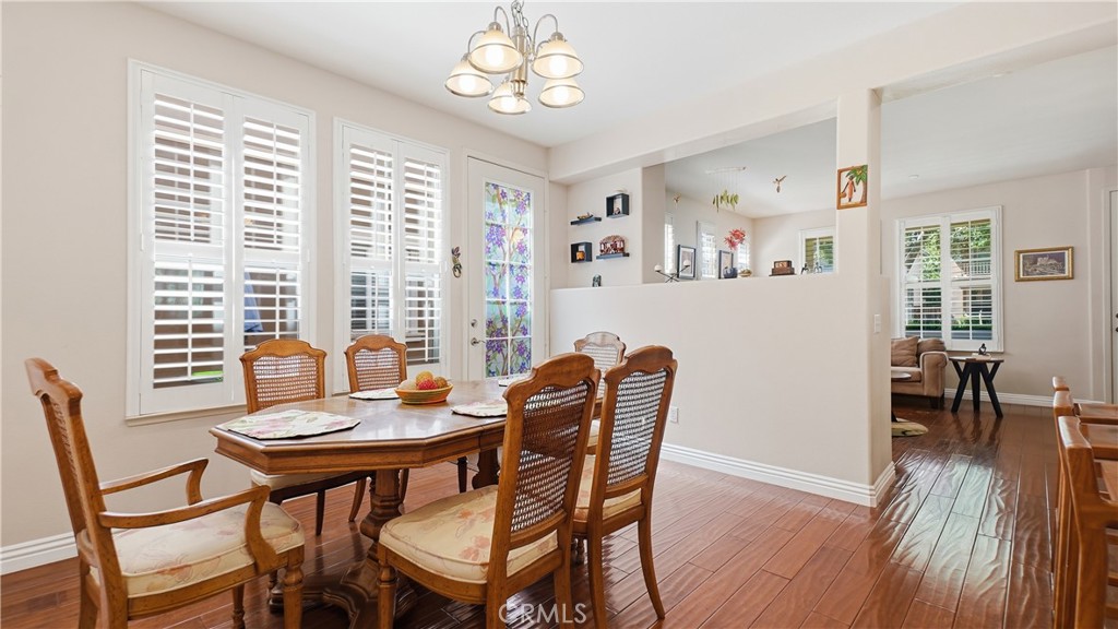 4257 Emerald Property Photo 12
