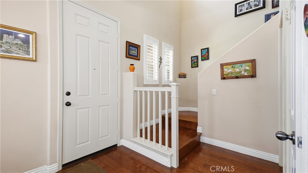 4257 Emerald Property Photo 15