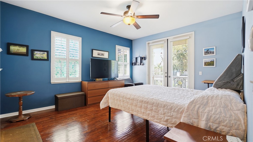4257 Emerald Property Photo 17