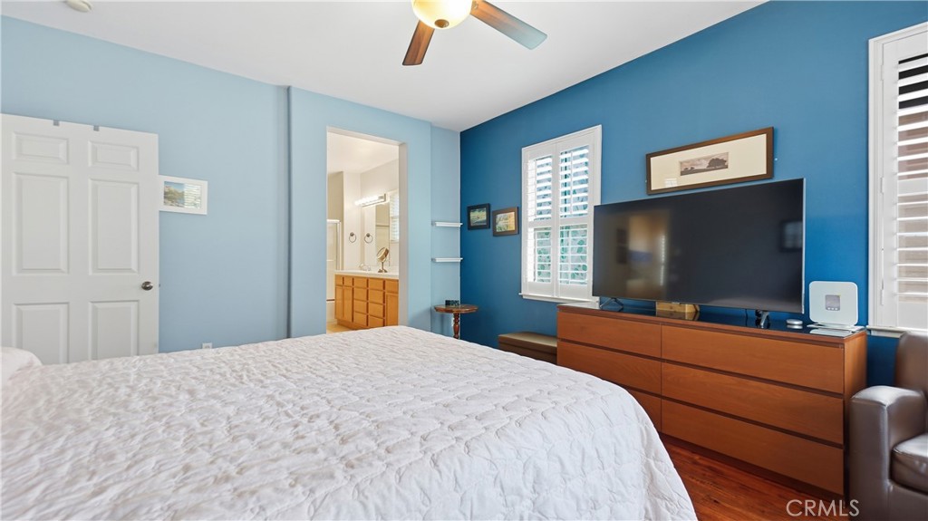 4257 Emerald Property Photo 18