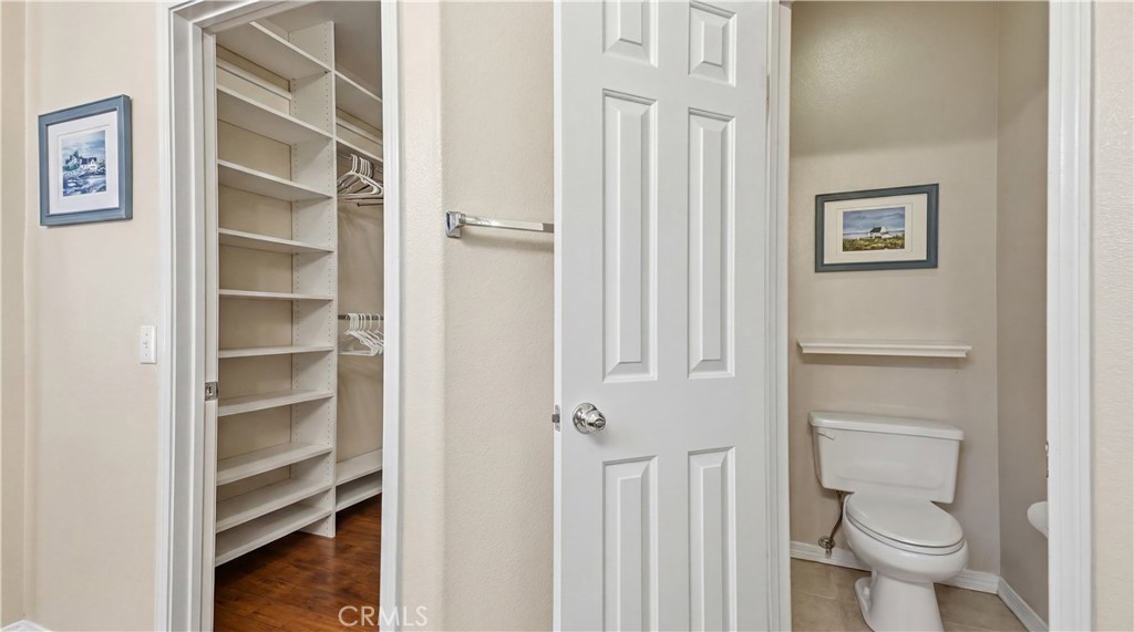 4257 Emerald Property Photo 20