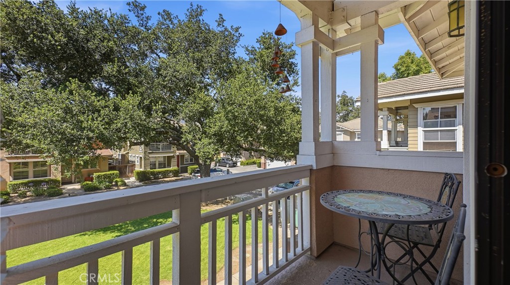 4257 Emerald Property Photo 22