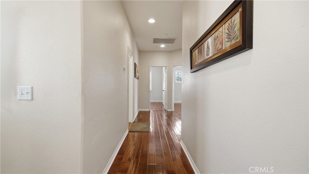 4257 Emerald Property Photo 23